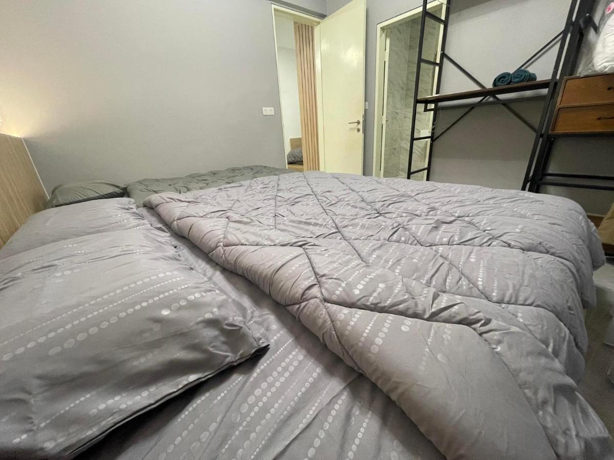 Apartment Imperio - Private Jacuzzi With Seacityview With Wifi *